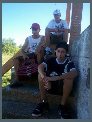 Deu Bug